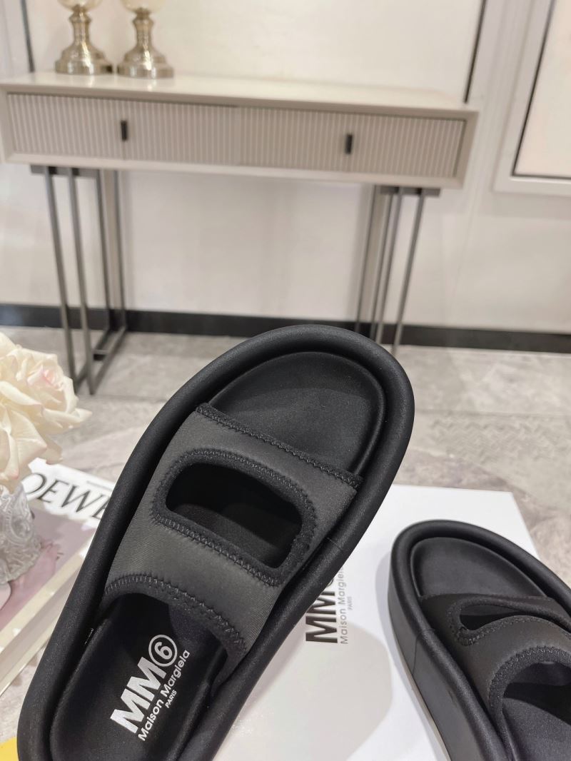 Maison Margiela Sandals